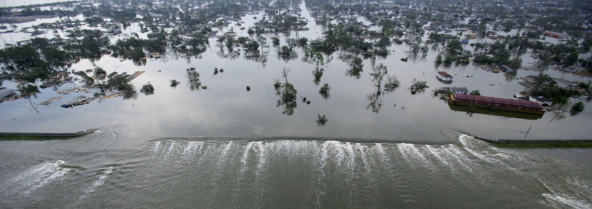 Aerial Surveys in Arizona