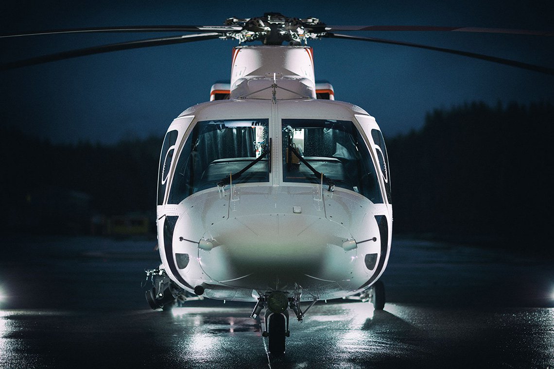 Business Helicopter Charters Arivaca Junction